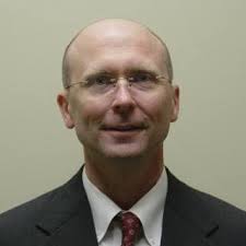 Glenn Fishburne Givens, Lawyer in Sumter, South Carolina