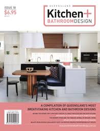 Lies Queensland Kitchen Bathroom Design Auf Readly Die Ultimative Magazin Flatrate Tausende Magazine In Einer App Create detailed, accurate, beautiful designs;
