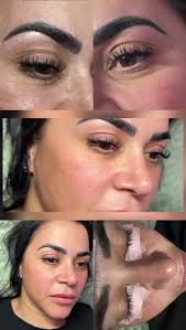 Stacey from Images Salon