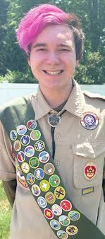 Flying fren zy Flying fren zy