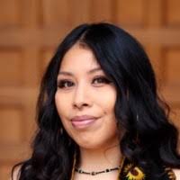 600+ "Jasmin Lopez" profiles