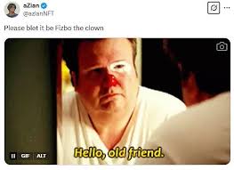 Modern Family fans left in disbelief as Eric Stonestreet takes