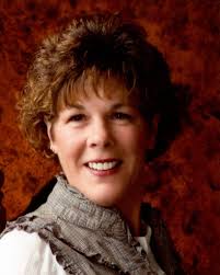 Linda M. Martin Obituary August 5, 2023