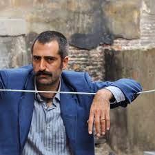 Mahsun kırmızıgül ve kızı lavin'in koronavirüse yakalandıkları öğrenildi. Mahsun Kirmizigul Mhsnkrmzgl Twitter