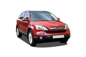 The crv is a 5 and 7 seater crossover and has a length of 4584 mm, the width of 1855 mm and a. Honda Cr V 2007 2013 Price Reviews Images Specs 2019 Offers Gaadi