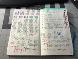 Pin On Bullet Journal