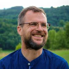 spsleadership #resilience #singaporeproud #ipicd2024