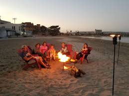 Check spelling or type a new query. Beach Fire Guy 72 Photos 137 Reviews Beaches Mission Beach San Diego Ca United States Phone Number