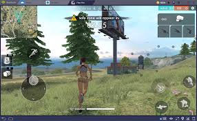 Bluestacks é um programa desenvolvido por bluestacks. Ya Disponible El Nuevo Bluestacks 4 0 Con Soporte Para Android 7 Nougat Perdidos Entre Bits