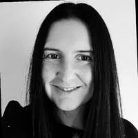 Vicki Roach Email & Phone Number