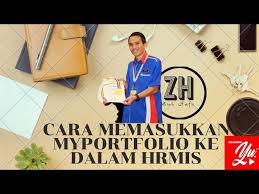 Check spelling or type a new query. Cara Mengisi Diskripsi Tugas Guru Maklumat Myportfolio Dalam Hrmis 2 0 Youtube