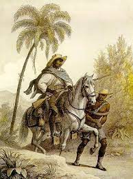 Bounty Hunter - Wikipedia