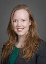 Brooke Renee Willis, MD