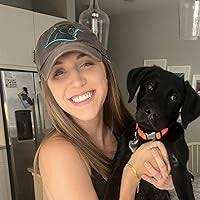 Four Walls : Breaking Through Life's Challenges, One Wall at a Time