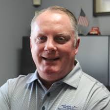 Home, Auto Insurance & More in PA