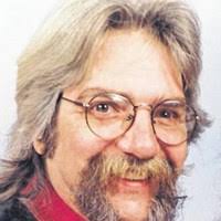 Richard Switzer Obituary