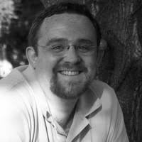 400+ "The Cresci's" profiles