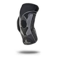 mueller hg80 premium hinged knee brace