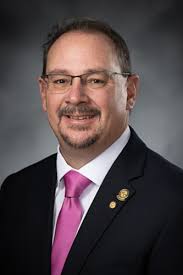 West Virginia House of Delegates