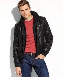 Ck Coat Mens Jackets Jackets Coats Jackets