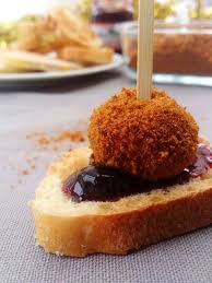 Epingle Sur Recettes Food