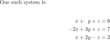 Savvas realize™ savvas learning pany. Solutions To Envision Algebra 2 9780328931590 Pg 53 Homework Help And Answers Slader