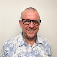 400+ "- Jerry Boyer" profiles