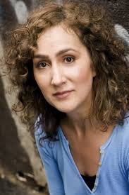 Film e programmi tv di Don Forbes