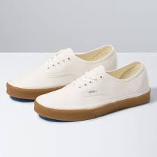 Get great deals on ebay! Canvas Old Skool Shop Shoes At Vans