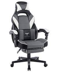 top 10 computer chairs for gaming of 2020 no place called home chair ergonomic chair best computer chairs