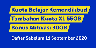 Jangan lupa kasih like,klik subscribe dan aktif. Cara Aktifin Xl Unlimited Baru Cara Daftar Paket Xl Unlimited Xl 1 Bulan Termurah Budak Tekno Aktifkan Nomor Kartu Sim Baru Yang Diblokir Dengan Sms Registrasi Furniture Luxury