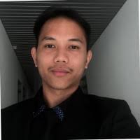 100+ "Akram Abdullah" profiles