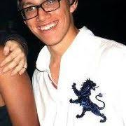 Devon Gonzales (dgonzales353)