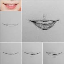 New The 10 Best Art Ideas Today With Pictures Repost Because I Posted The Wrong Nose Tutorial Thank You For Telling Me Memehyung You Re Really Atten In 2020