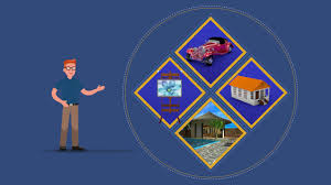 1 week ago i received one of these calls and asked what my set was worth. United States Gold Bureau Review Ratings Complaints And More For This Austin Tx Based Us Company Investingin Gold