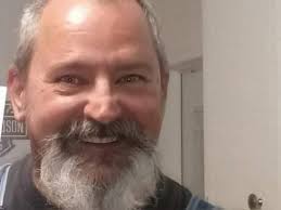 Alan "Al" Dale Morrow's Obituary