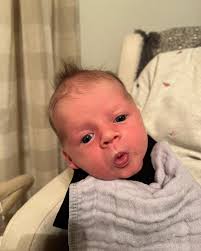 Tyler Cornett (@tylercornett34) • Instagram photos and videos