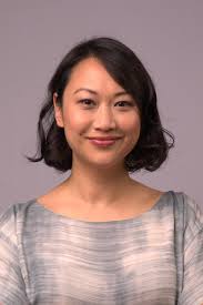 The Silencing (2020)