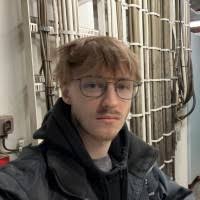 1800+ "Kivi&" profiles