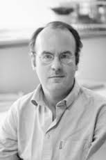 x Inés Zayas Bárcena : Family tree by Luis MANUEL de VILLENA CABEZA  (lmvillena)