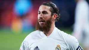 Official profile of real madrid c.f. Ummkf2v3l5oj2m