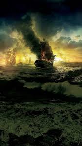 Pirates Of The Caribbean On Stranger Tides Watch Online Pin By Josh Stewart On Background Pirates Of The Caribbean On Stranger Tides Pirates