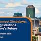 EngineerConnect Zimbabwe: Engineering Solutions event image