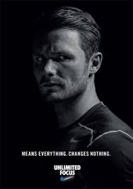 New production company Flint Sydney launches