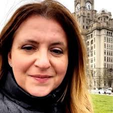 We track our Uber Eats in real-time but settle for weekly spreadsheets for  complex global trials with biomarker samples. The contradiction says  everything about our industry's priorities. What…