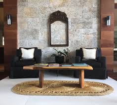 Courts jamaica furniture store online. Boss Furniture