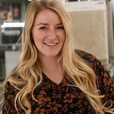 Our Directory Listing