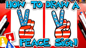Us constitution with quill pen, glasses, candle, ink and flag. July 4th Archives Art For Kids Hub