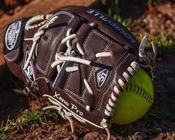 Class 1A All-State Softball and Baseball Teams
