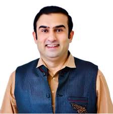 Mian Imran Javed PP 163, yeni...